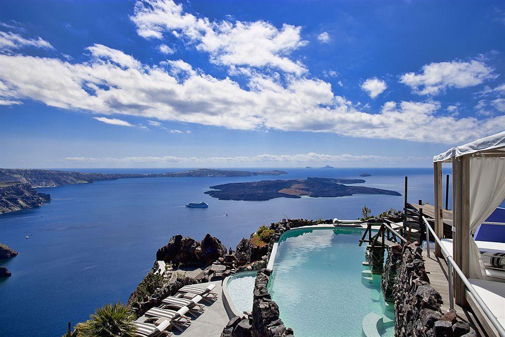 Honeymoon Petra (adults Only) 5*